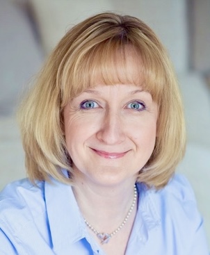 Creative Lens Coaching